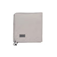 Schutzhülle für Bett - STAY - in Light Gray - für Größe 120 x 190 cm - ZEN ZONE Furniture