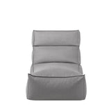 Outdoor-Lounger - STAY, 80x150 cm - ZEN ZONE Furniture