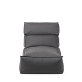 Outdoor-Lounger - STAY - 80x150 cm - ZEN ZONE Furniture