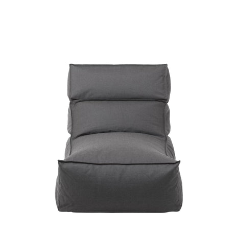 Outdoor-Lounger - STAY - 80x150 cm - ZEN ZONE Furniture