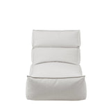 Outdoor-Lounger - STAY - 80x150 cm - ZEN ZONE Furniture