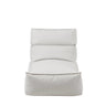 Outdoor-Lounger - STAY - 80x150 cm - ZEN ZONE Furniture