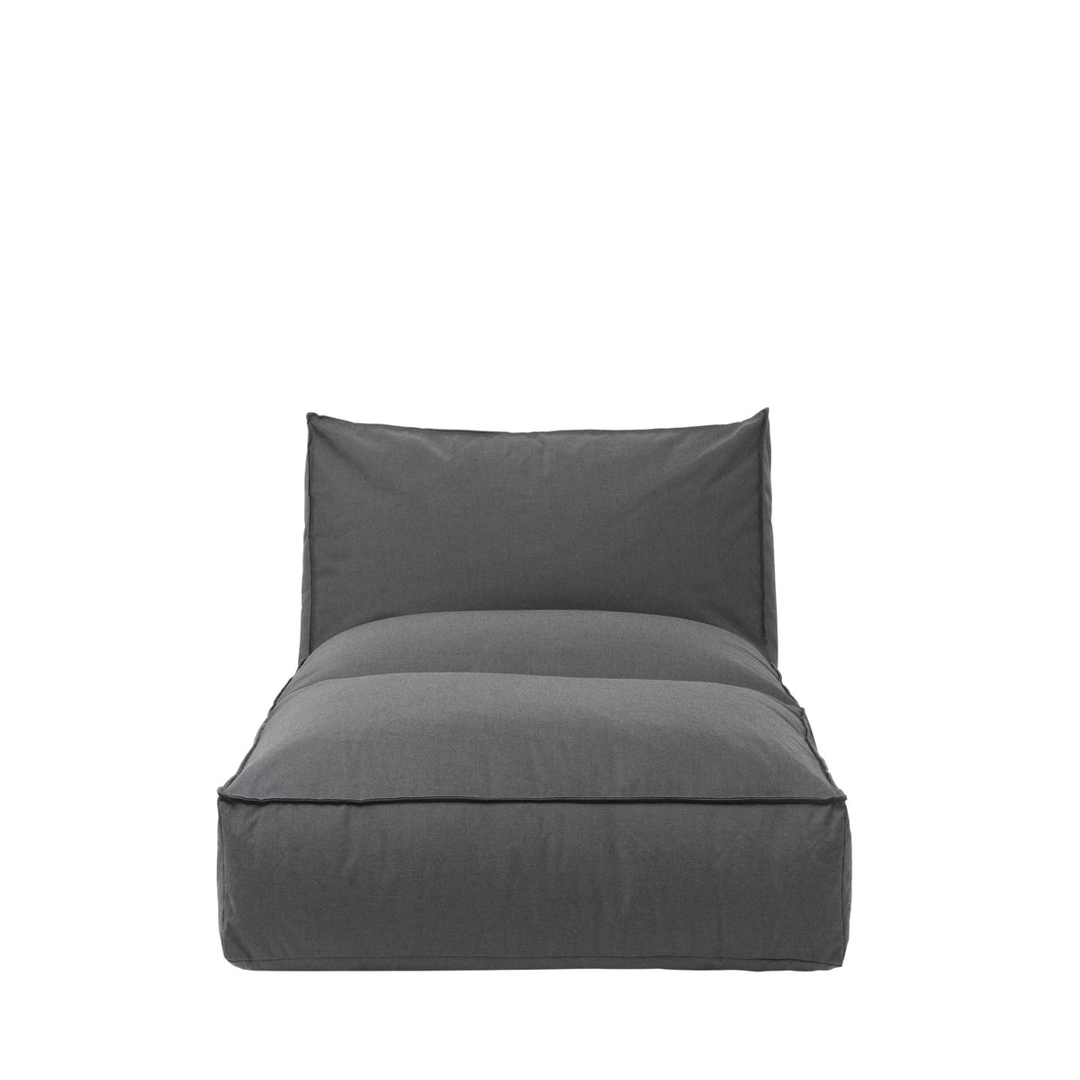 Outdoor-Bett - STAY - 80x190 cm - ZEN ZONE Furniture