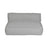 Outdoor 2-Sitzer Modul - GROW - (exkl. Bodenplatte) - ZEN ZONE Furniture