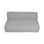 Outdoor 2-Sitzer Modul - GROW - (exkl. Bodenplatte) - ZEN ZONE Furniture