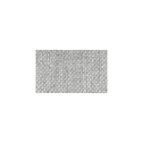 Outdoor 2-Sitzer Modul - GROW - (exkl. Bodenplatte) - ZEN ZONE Furniture