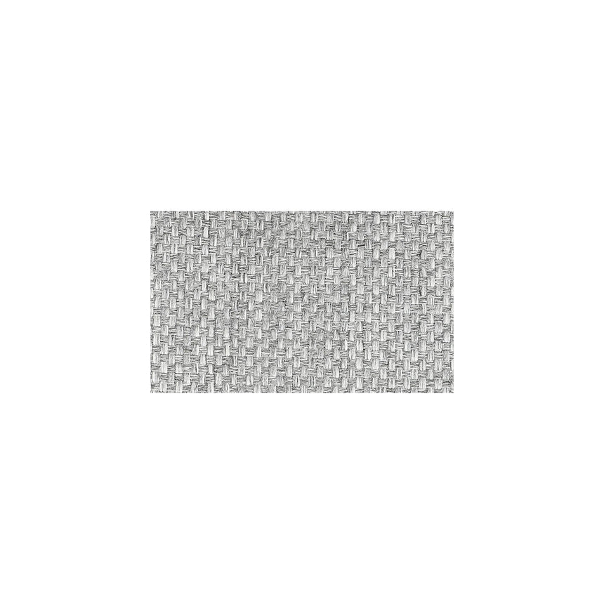 Outdoor 2-Sitzer Modul - GROW - (exkl. Bodenplatte) - ZEN ZONE Furniture