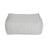 Outdoor Hocker - GROW - (exkl. Bodenplatte) - ZEN ZONE Furniture