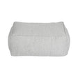 Outdoor Hocker - GROW - (exkl. Bodenplatte) - ZEN ZONE Furniture