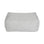 Outdoor Hocker - GROW - (exkl. Bodenplatte) - ZEN ZONE Furniture