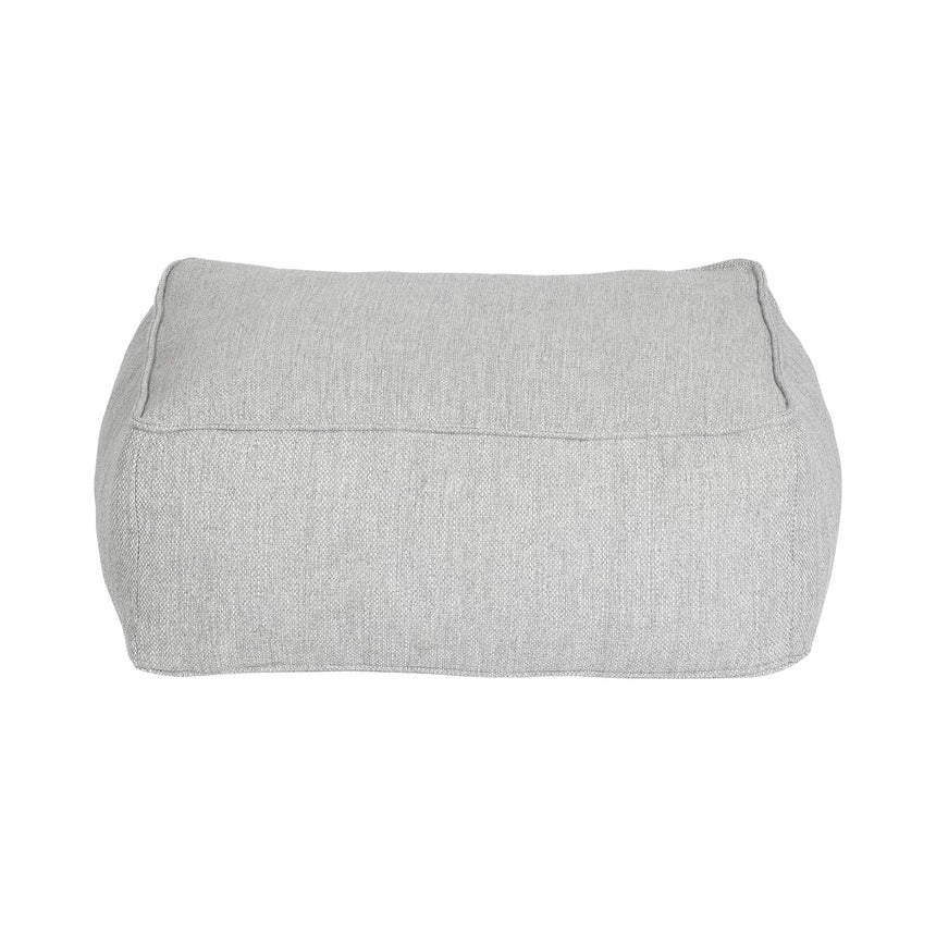 Outdoor Hocker - GROW - (exkl. Bodenplatte) - ZEN ZONE Furniture