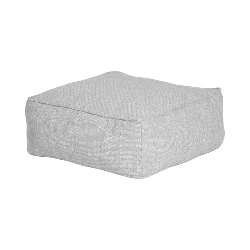 Outdoor Hocker - GROW - (exkl. Bodenplatte) - ZEN ZONE Furniture