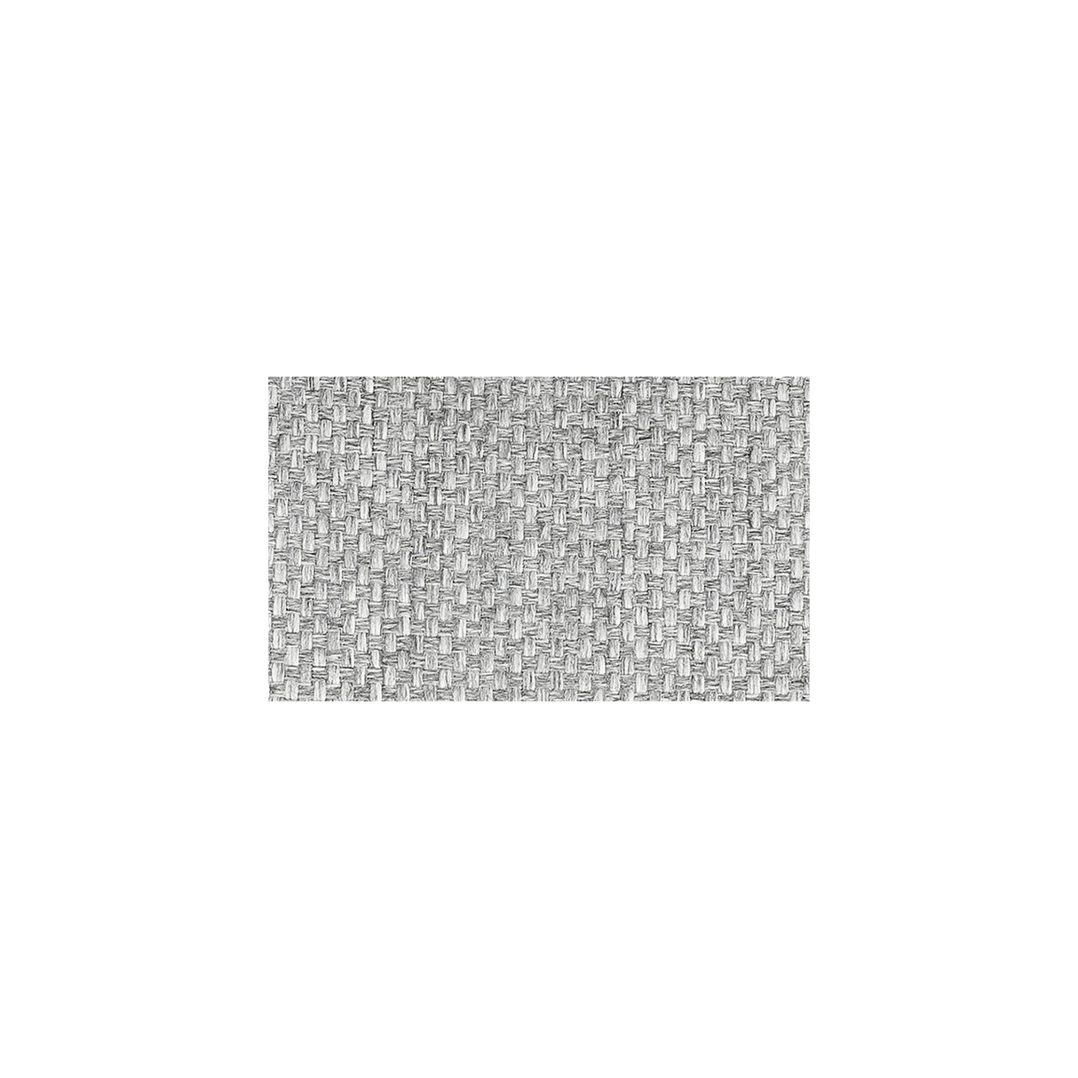 Outdoor 2er Chaiselongue - GROW - (exkl. Bodenplatte) - ZEN ZONE Furniture