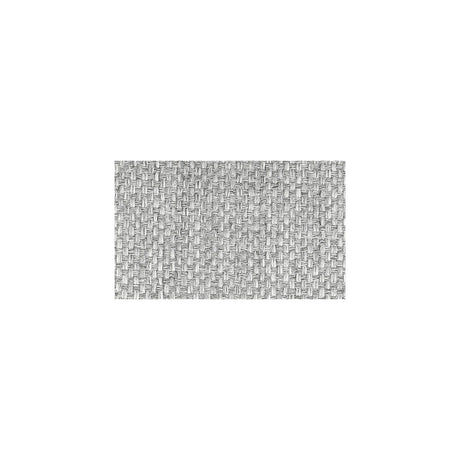 Outdoor 2er Chaiselongue - GROW - (exkl. Bodenplatte) - ZEN ZONE Furniture