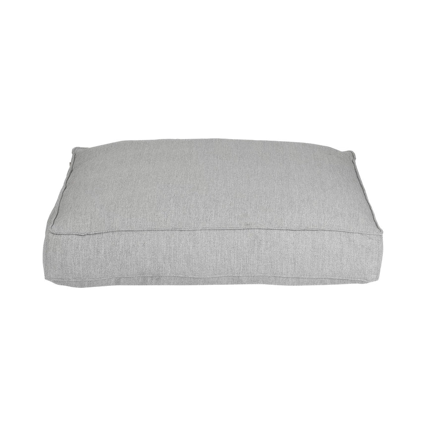 Outdoor Diwan - GROW - Größe L - ZEN ZONE Furniture