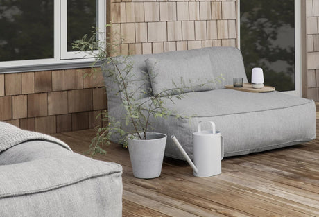 Outdoor Kissen - GROW - Größe L - ZEN ZONE Furniture