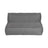 Outdoor 2-Sitzer Modul - GROW - (exkl. Bodenplatte) - ZEN ZONE Furniture