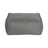 Outdoor Hocker - GROW - (exkl. Bodenplatte) - ZEN ZONE Furniture