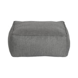 Outdoor Hocker - GROW - (exkl. Bodenplatte) - ZEN ZONE Furniture