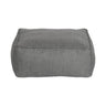Outdoor Hocker - GROW - (exkl. Bodenplatte) - ZEN ZONE Furniture