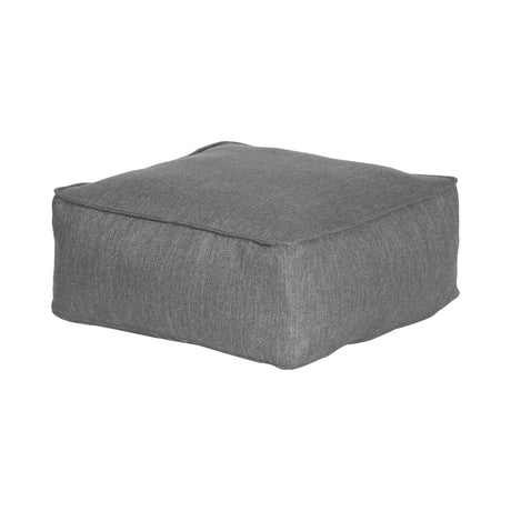 Outdoor Hocker - GROW - (exkl. Bodenplatte) - ZEN ZONE Furniture