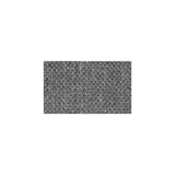 Outdoor 2er Chaiselongue - GROW - (exkl. Bodenplatte) - ZEN ZONE Furniture