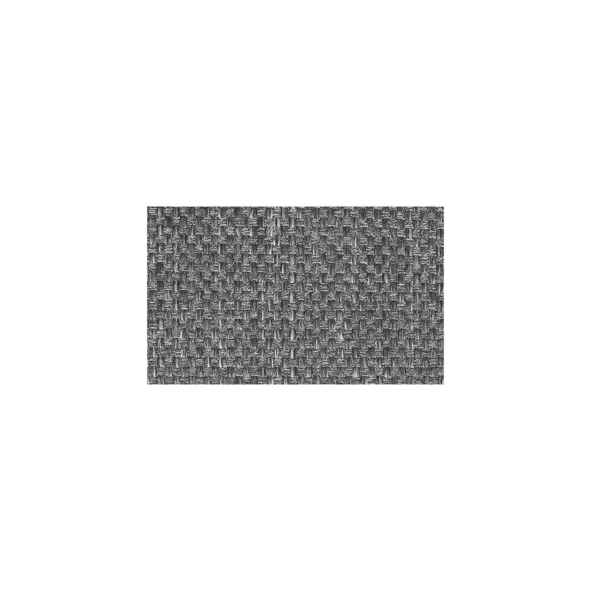 Outdoor 2er Chaiselongue - GROW - (exkl. Bodenplatte) - ZEN ZONE Furniture