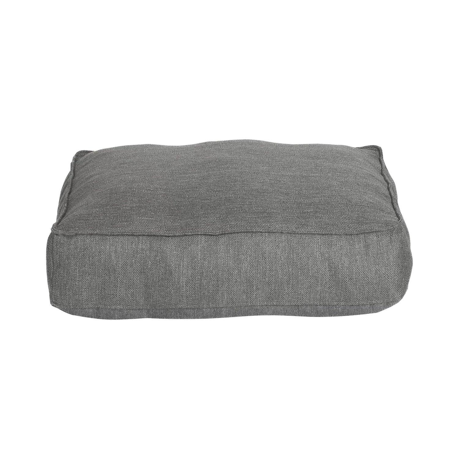 Outdoor Diwan - GROW - Größe M - ZEN ZONE Furniture