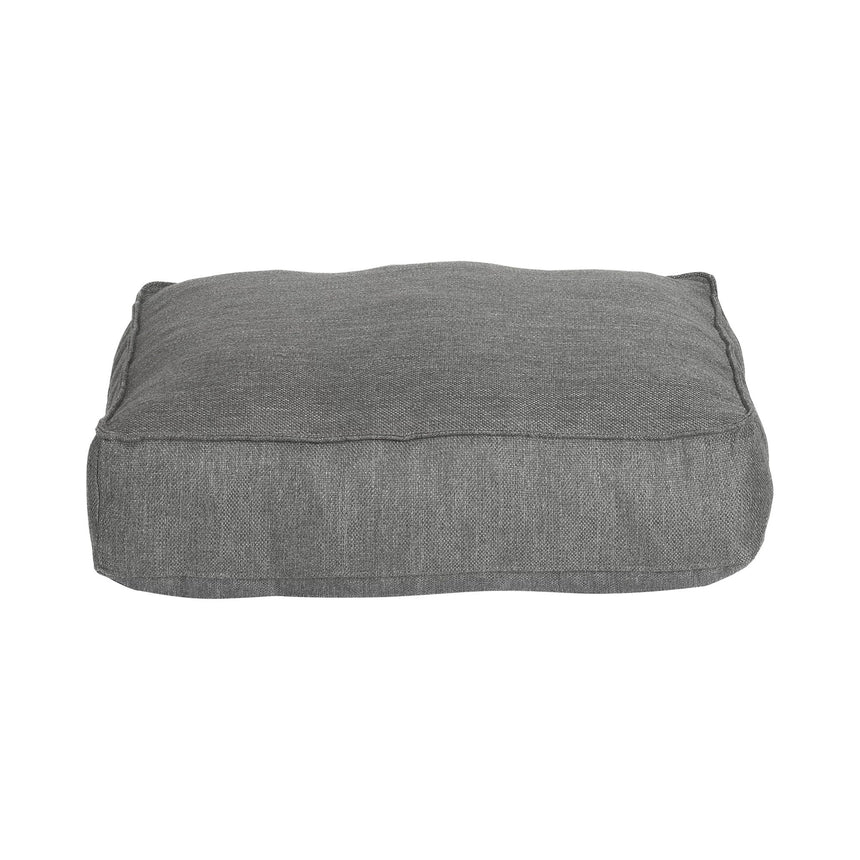 Outdoor Diwan - GROW - Größe M - ZEN ZONE Furniture