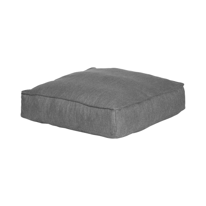 Outdoor Diwan - GROW - Größe M - ZEN ZONE Furniture