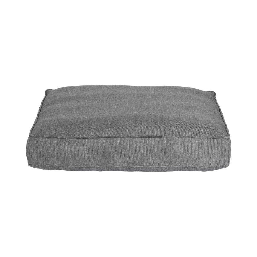 Outdoor Diwan - GROW - Größe L - ZEN ZONE Furniture