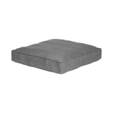 Outdoor Diwan - GROW - Größe L - ZEN ZONE Furniture