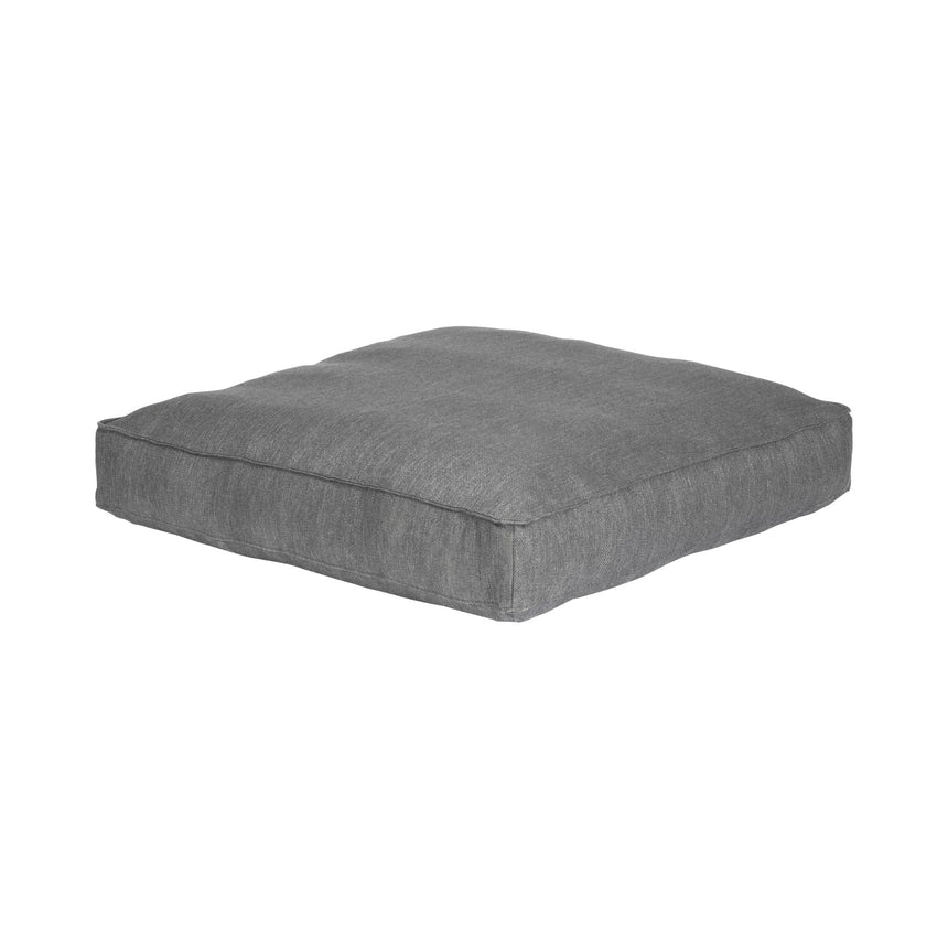 Outdoor Diwan - GROW - Größe L - ZEN ZONE Furniture