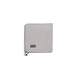 Outdoor Schutzhülle für Ecksitzer - GROW - in Light Gray - ZEN ZONE Furniture