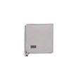 Outdoor Schutzhülle 1er Sitz - GROW - & - GROVA - in Light Gray - ZEN ZONE Furniture