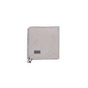 Outdoor Schützhülle für Hocker - GROW - & - GROVA - in Light Gray - ZEN ZONE Furniture