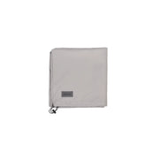 Outdoor Schutzhülle für Lounger Chair - GROW - in Light Gray - ZEN ZONE Furniture