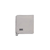 Outdoor Schutzhülle für Diwan - GROW - in Light Gray - Größe L - ZEN ZONE Furniture