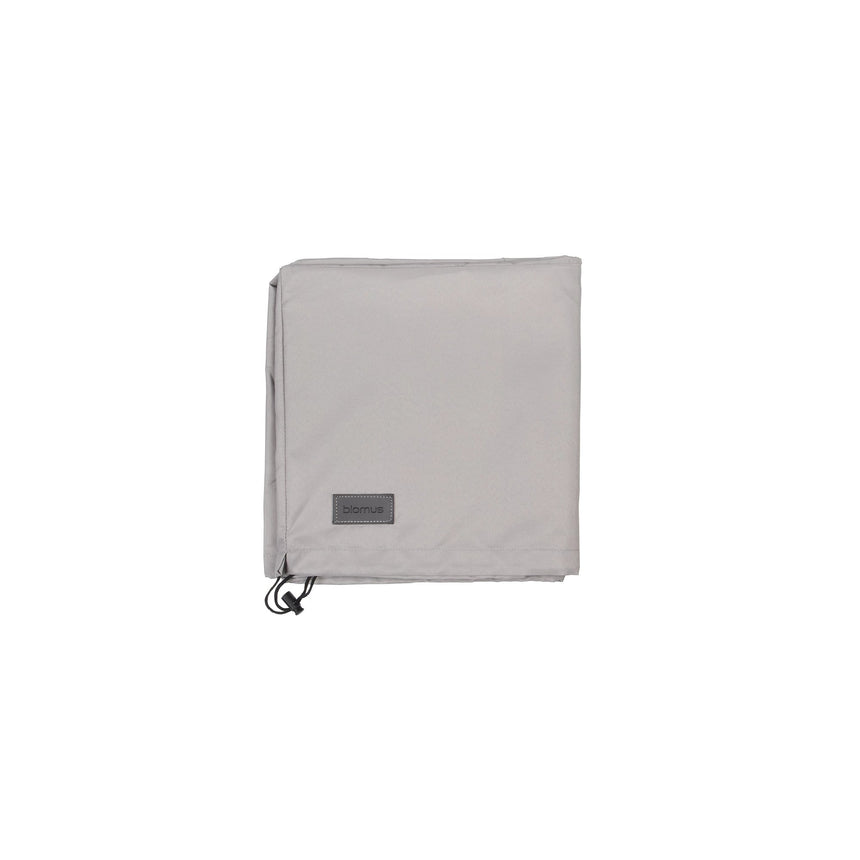 Outdoor Schutzhülle für Diwan - GROW - in Light Gray - Größe L - ZEN ZONE Furniture