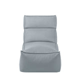 Outdoor-Lounger - STAY - 60x120 cm - ZEN ZONE Furniture