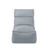 Outdoor-Lounger - STAY - 60x120 cm - ZEN ZONE Furniture