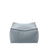 Outdoor Hocker - STAY - 60x60 cm - ZEN ZONE Furniture
