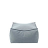 Outdoor Hocker - STAY - 60x60 cm - ZEN ZONE Furniture