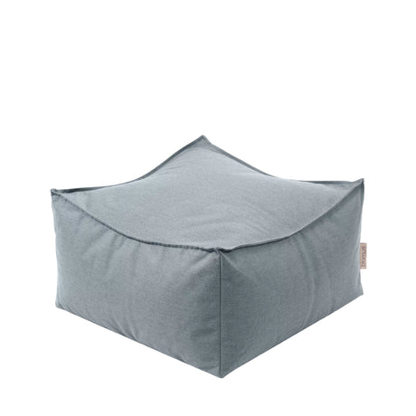 Outdoor Hocker - STAY - 60x60 cm - ZEN ZONE Furniture