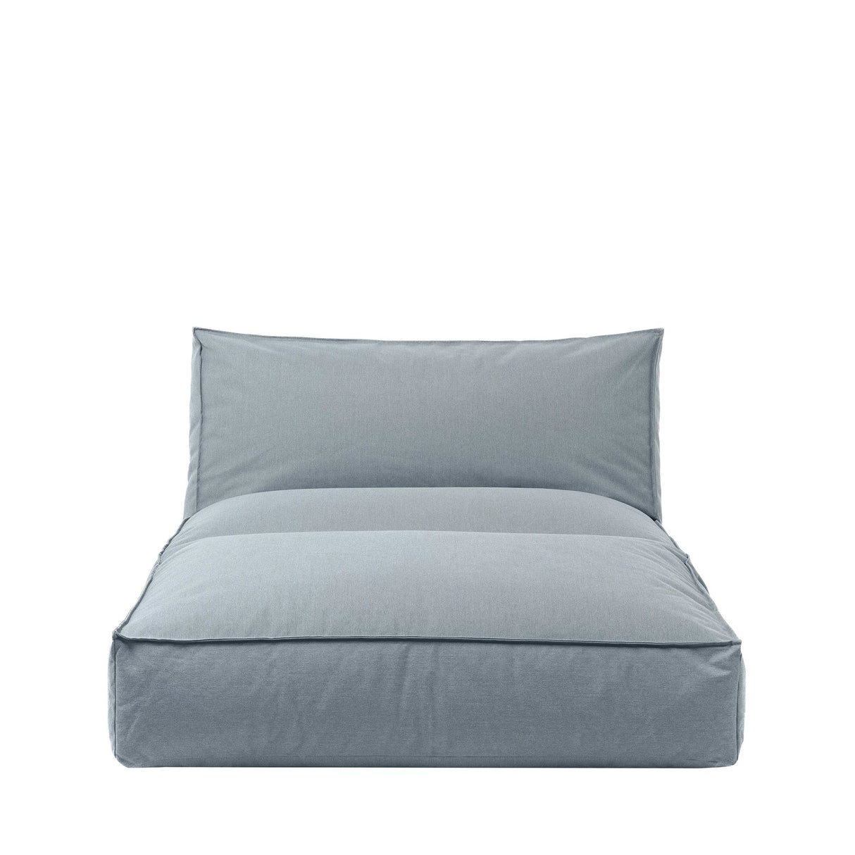 Outdoor-Bett - STAY - 120x190 cm - ZEN ZONE Furniture