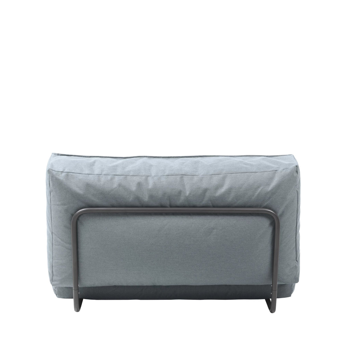 Outdoor-Bett - STAY - 120x190 cm - ZEN ZONE Furniture