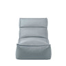 Outdoor-Lounger - STAY - 80x150 cm - ZEN ZONE Furniture