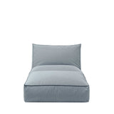Outdoor-Bett - STAY - 80x190 cm - ZEN ZONE Furniture