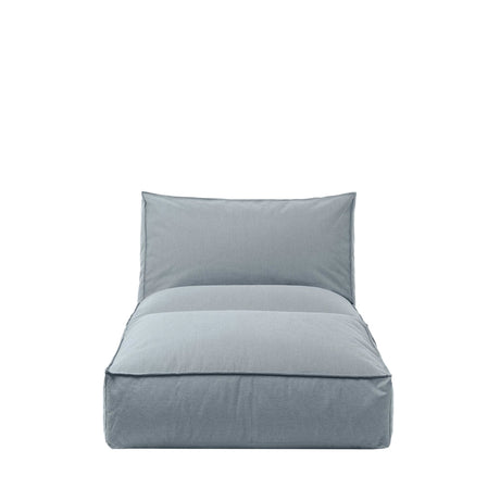 Outdoor-Bett - STAY - 80x190 cm - ZEN ZONE Furniture
