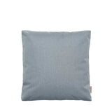 Outdoor-Kissen - STAY - 45 x 45 cm - ZEN ZONE Furniture